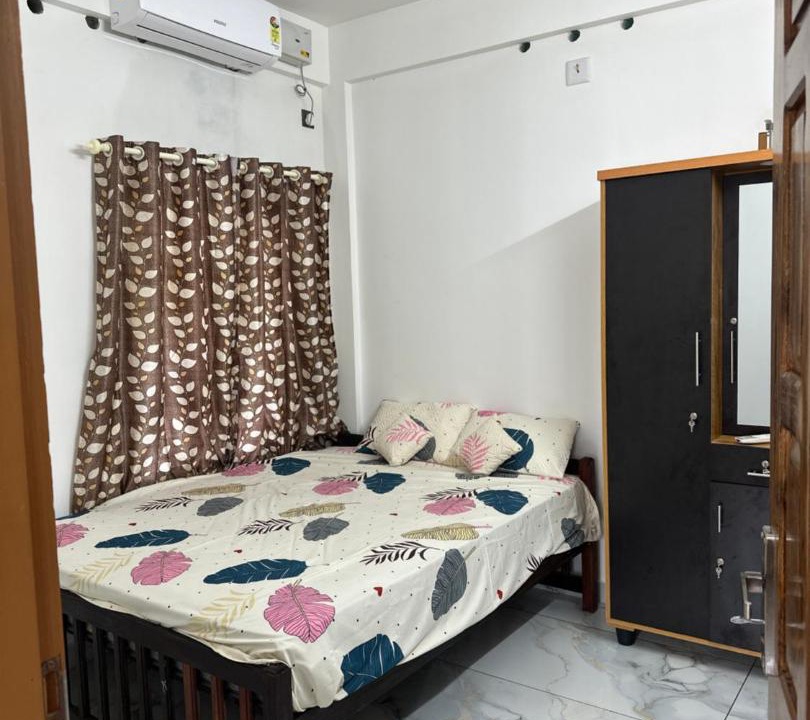 Photo of Bedroom in Onamthuruth
