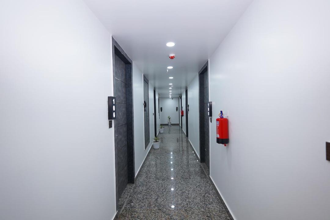 Photo of Others in Noida