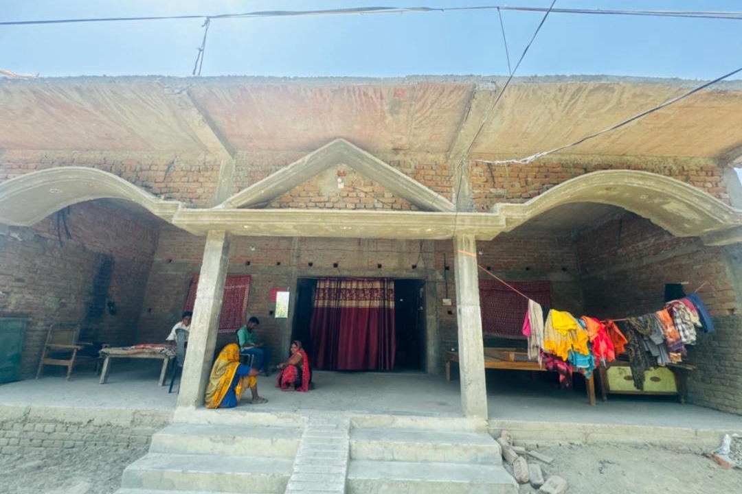 Photo of Others in Maharajganj
