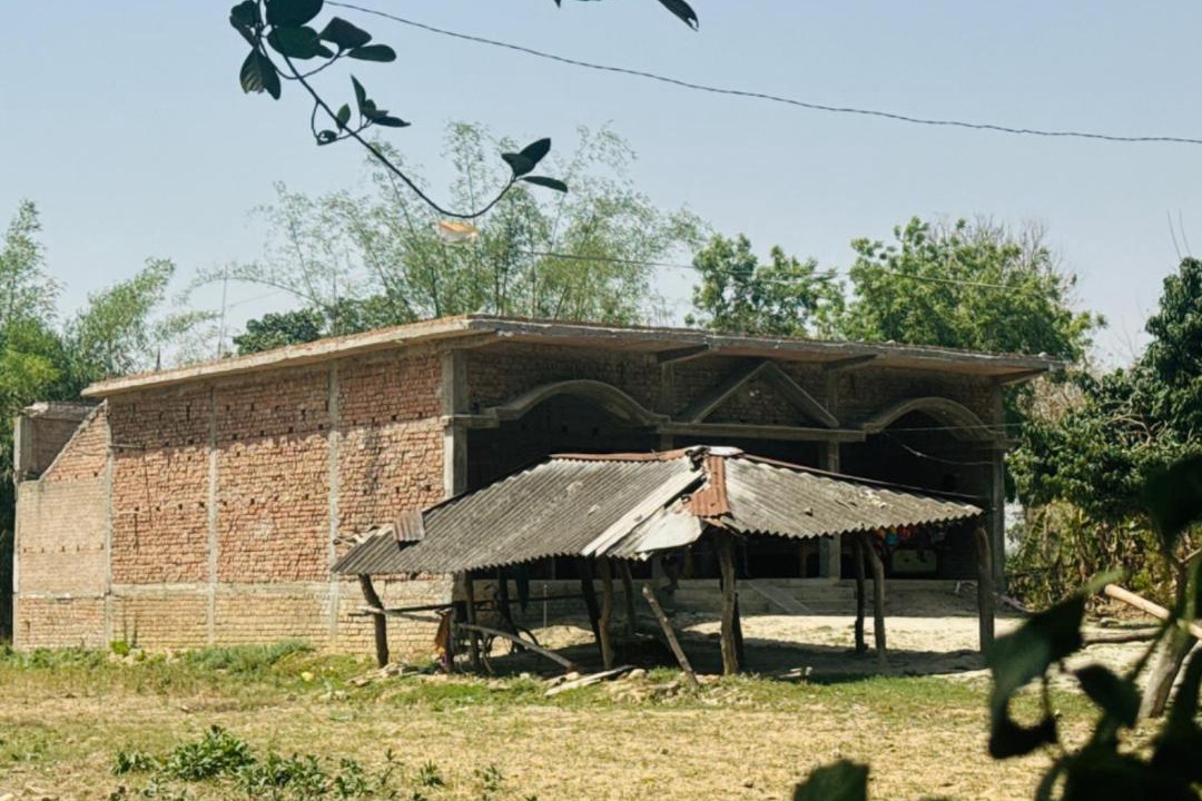 Photo of Others in Maharajganj