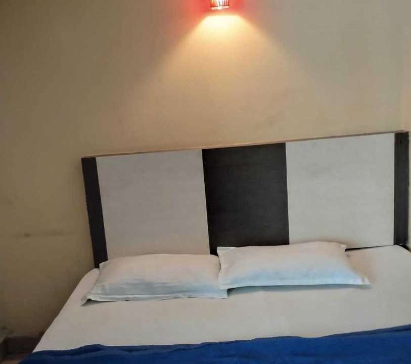 Photo of Bedroom in Begumpet