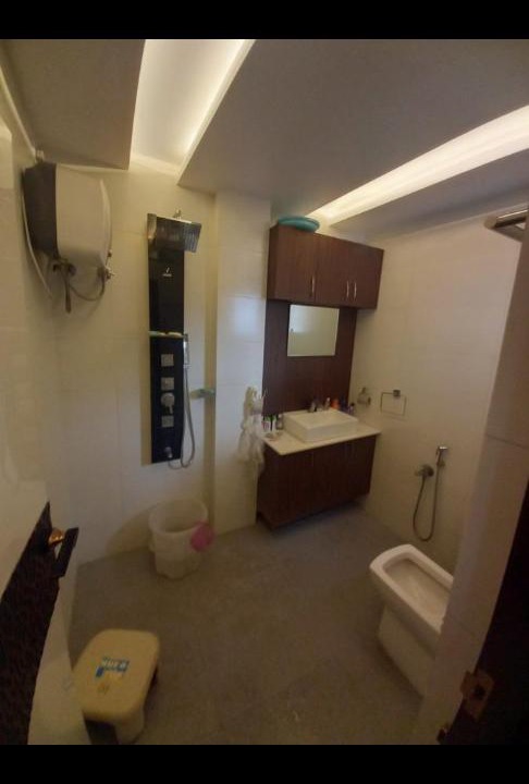 Photo of Bathroom in Durgapur