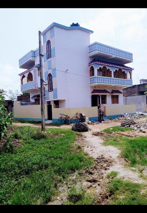Photo of Others in Durgapur