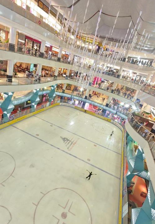 Photo of Others in Bandar Sunway