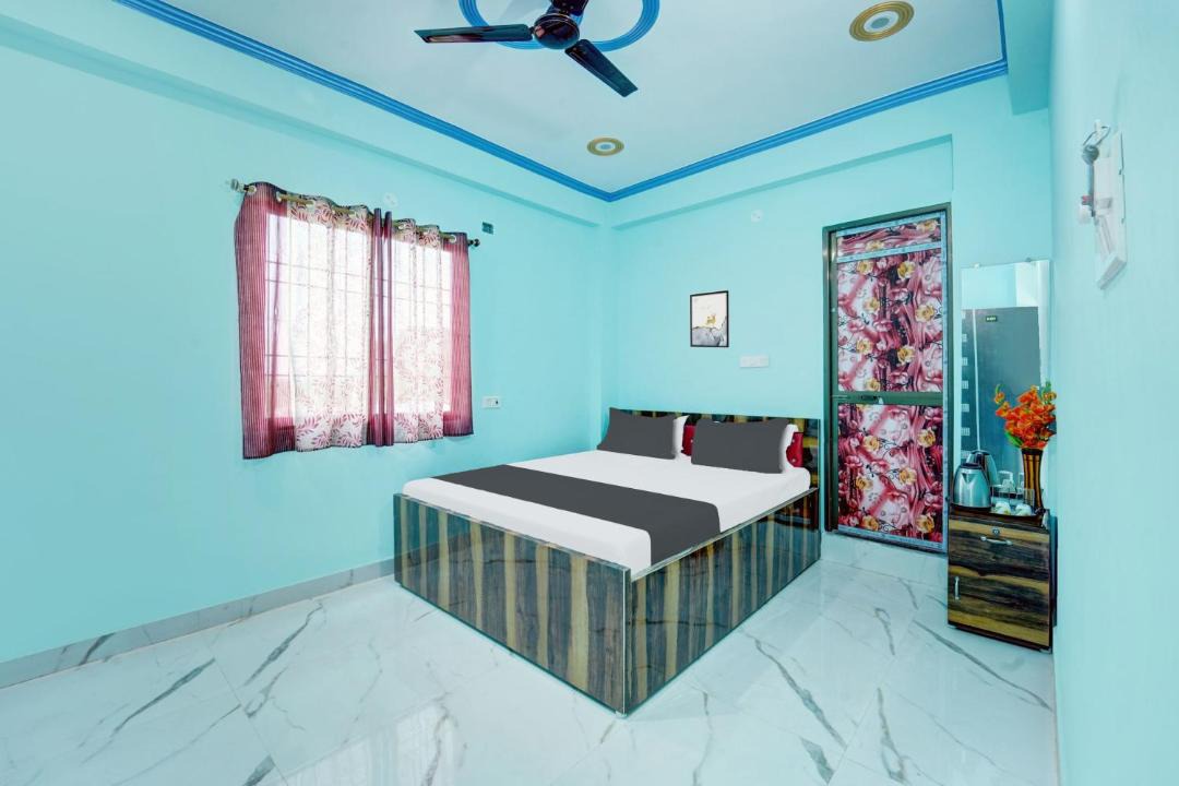 Photo of Bedroom in Danapur