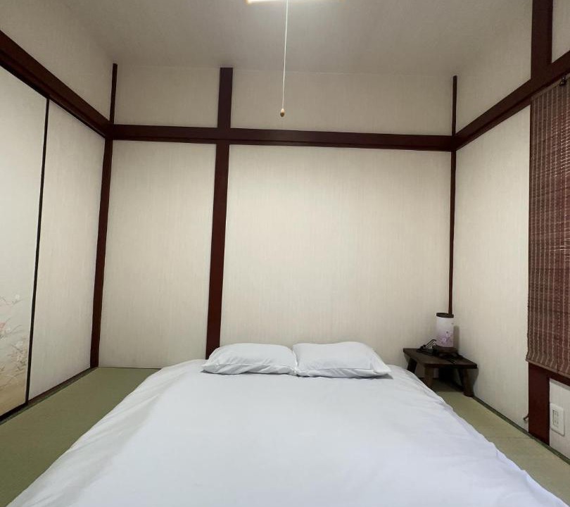 Photo of Bedroom in Kameido
