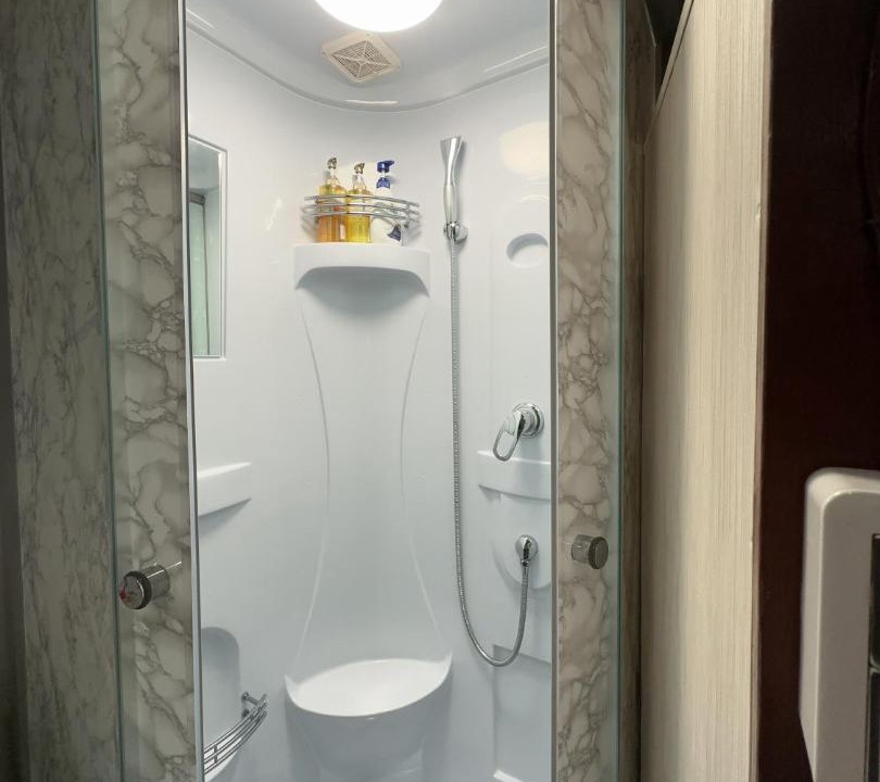 Photo of Bathroom in Kameido