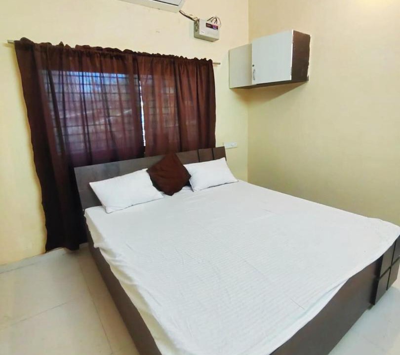 Photo of Bedroom in Kalol
