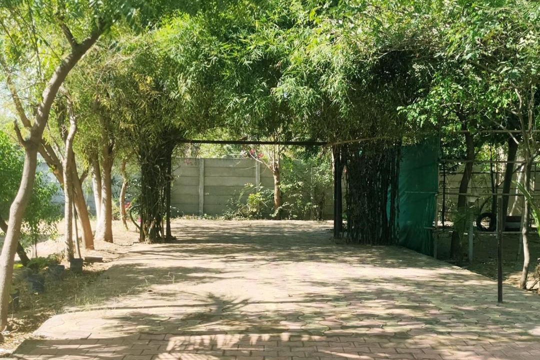 Photo of Outdoor in Kalol
