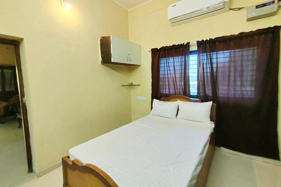 Photo of Bedroom in Kalol