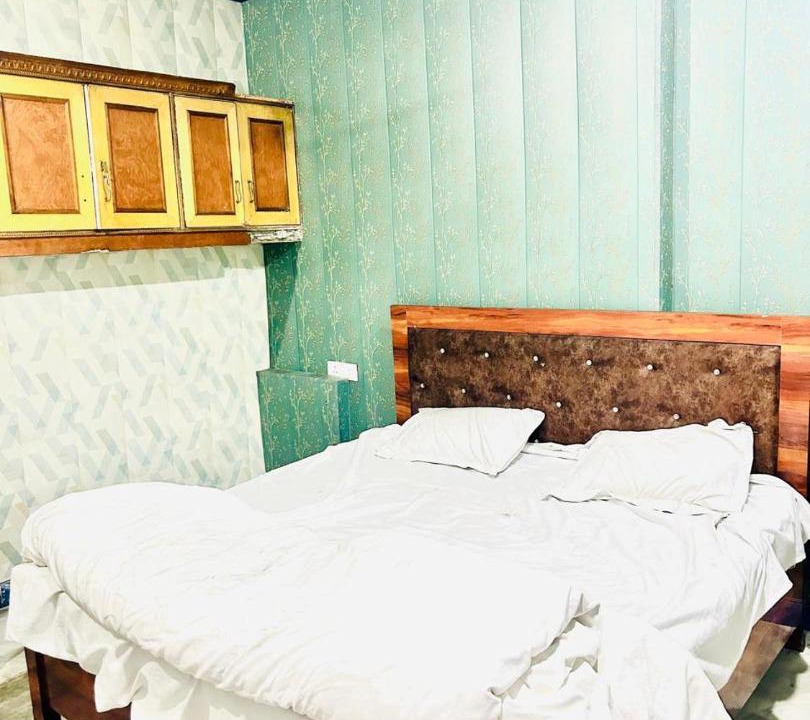 Photo of Bedroom in Civil Lines
