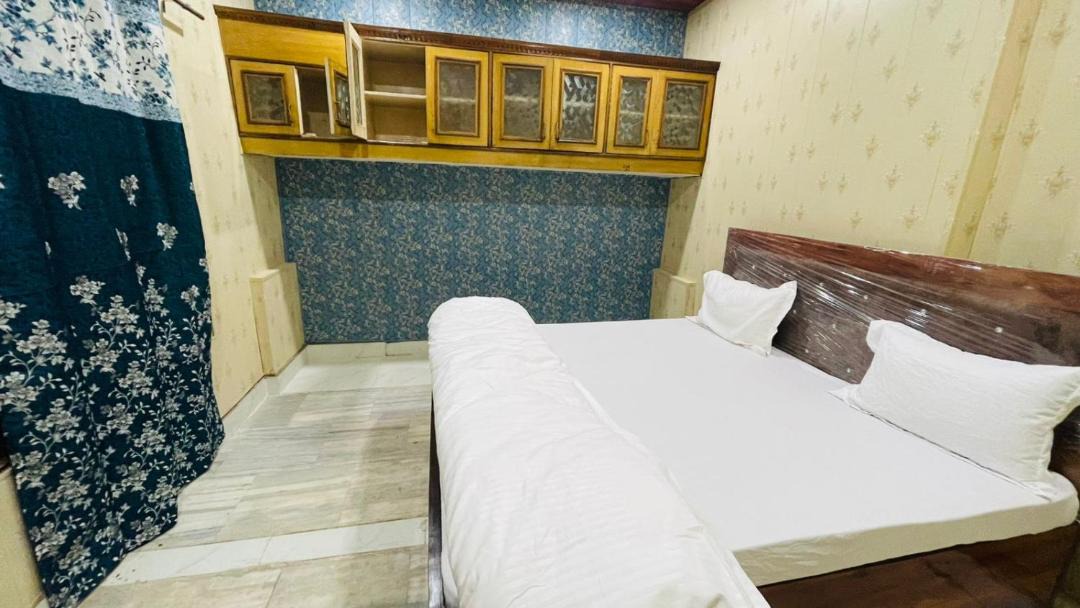 Photo of Bedroom in Civil Lines