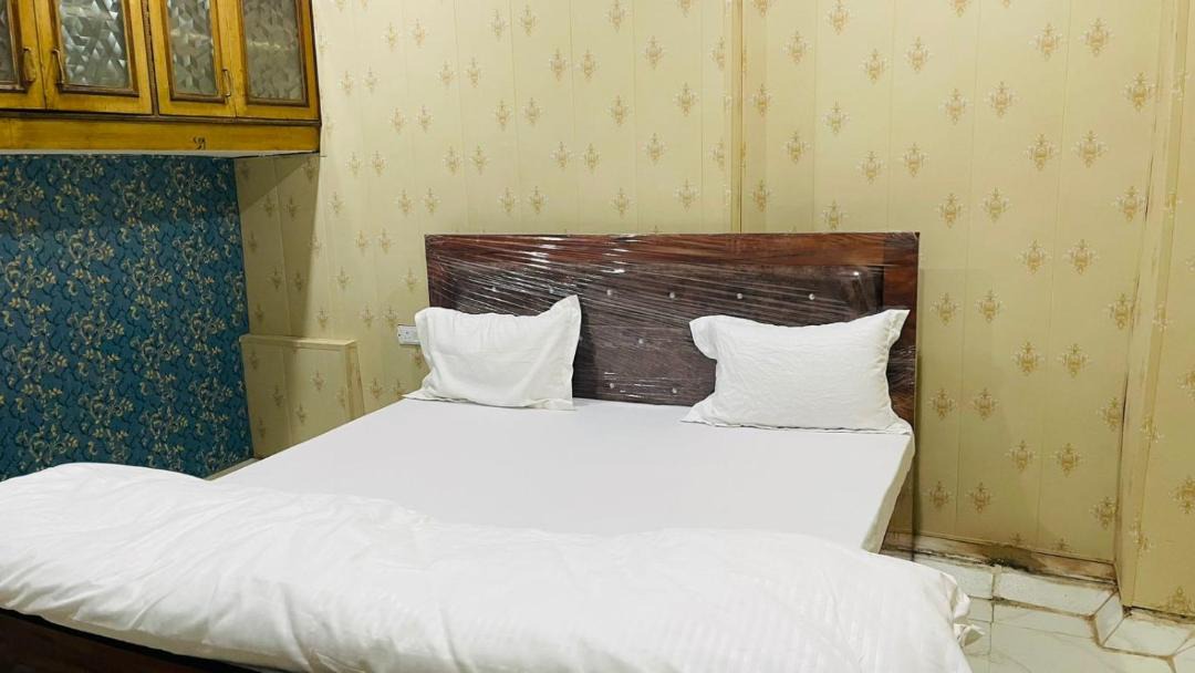 Photo of Bedroom in Civil Lines