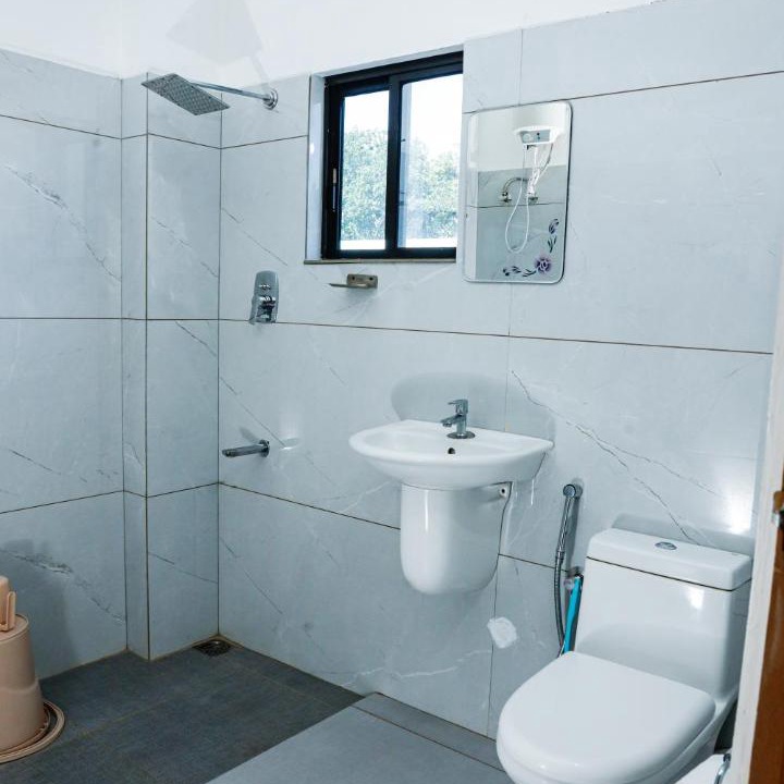 Photo of Bathroom in Uttamapalaiyam