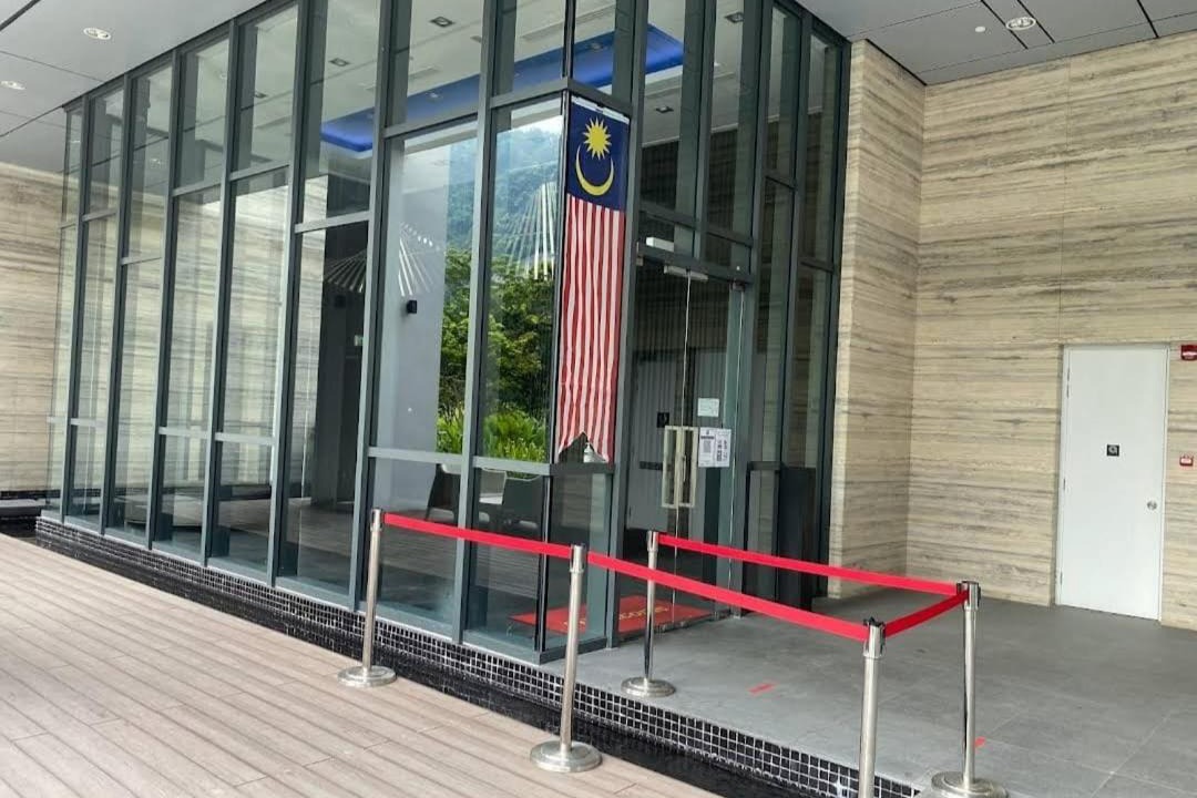 Photo of Others in Kuala Lumpur