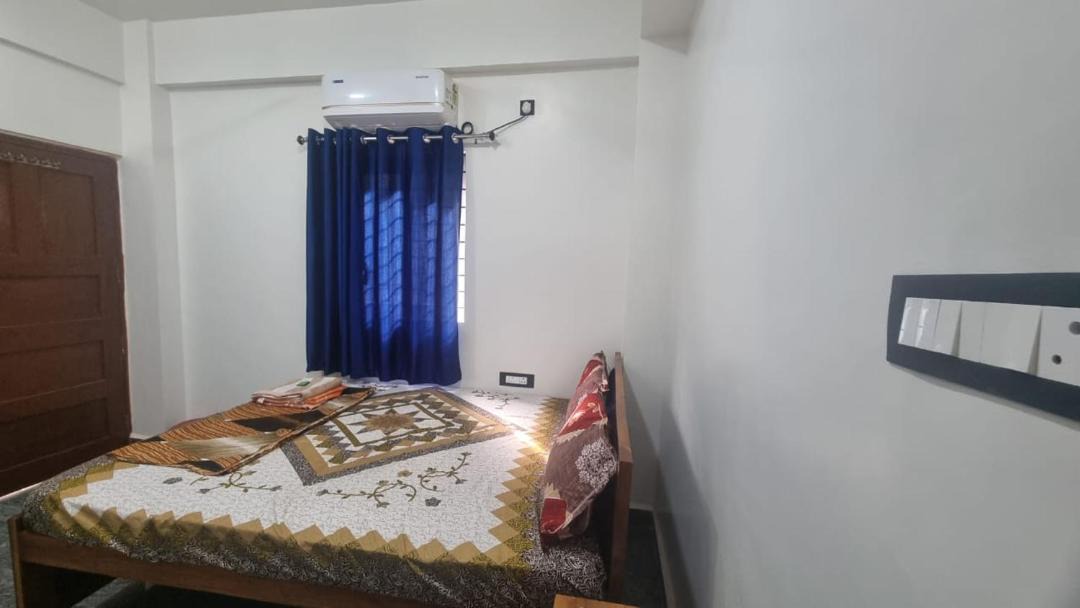 Photo of Bedroom in Ponda