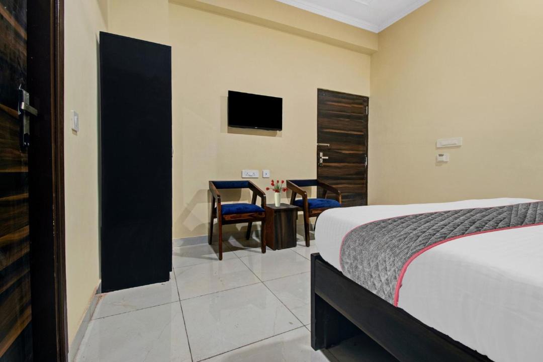 Photo of Bedroom in Jagatpura
