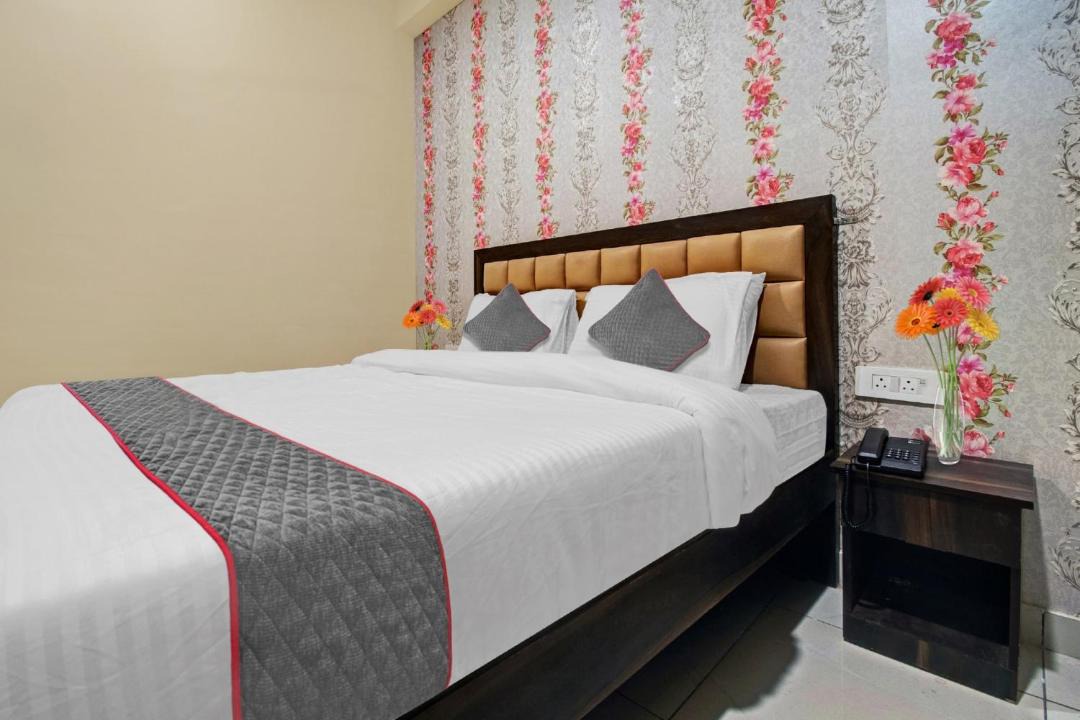 Photo of Bedroom in Jagatpura
