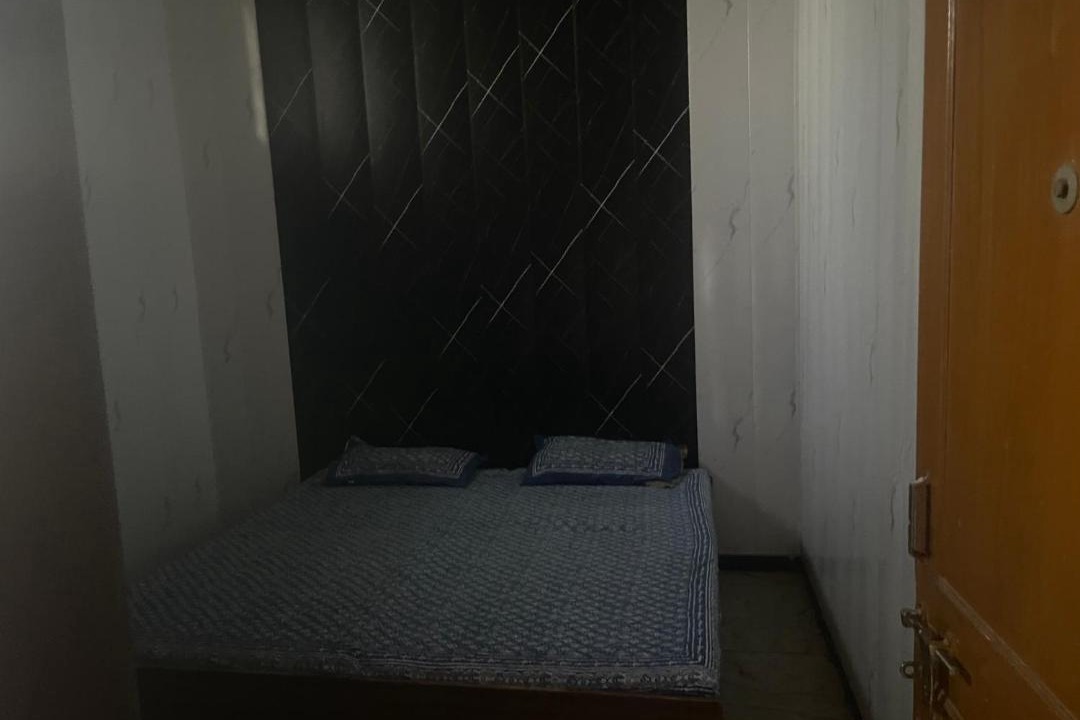 Photo of Bedroom in Chirawa
