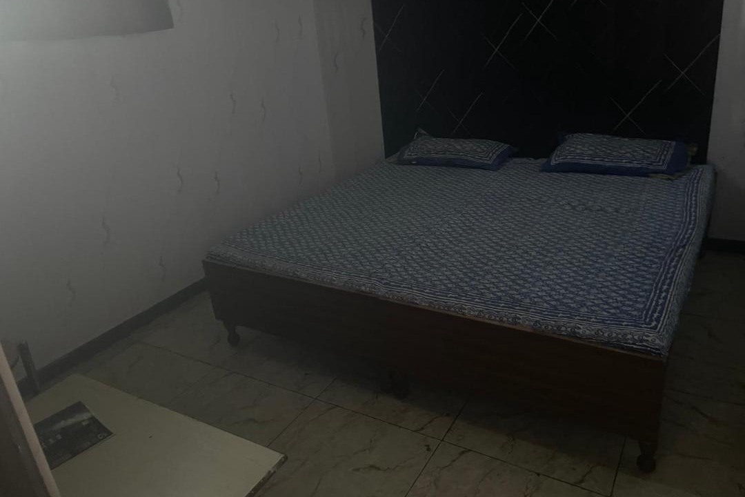 Photo of Bedroom in Chirawa