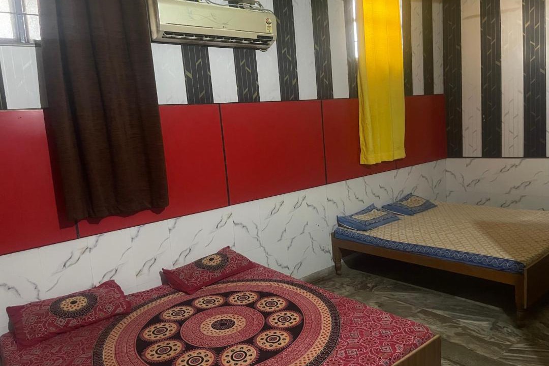Photo of Bedroom in Chirawa