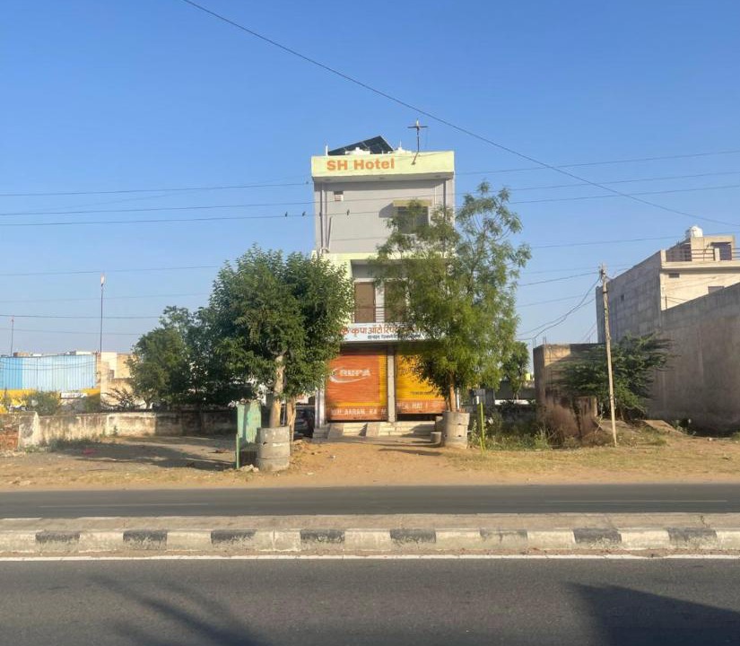 Photo of Others in Chirawa