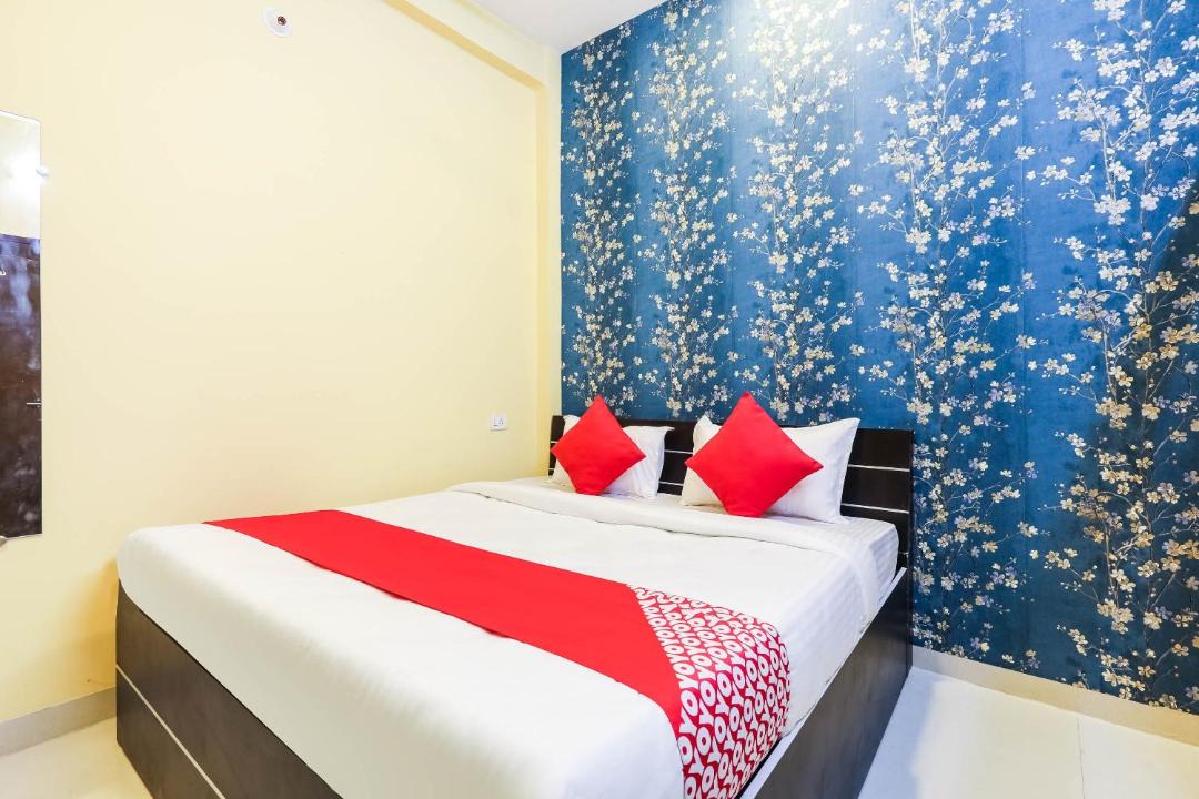 Photo of Bedroom in Sanwer