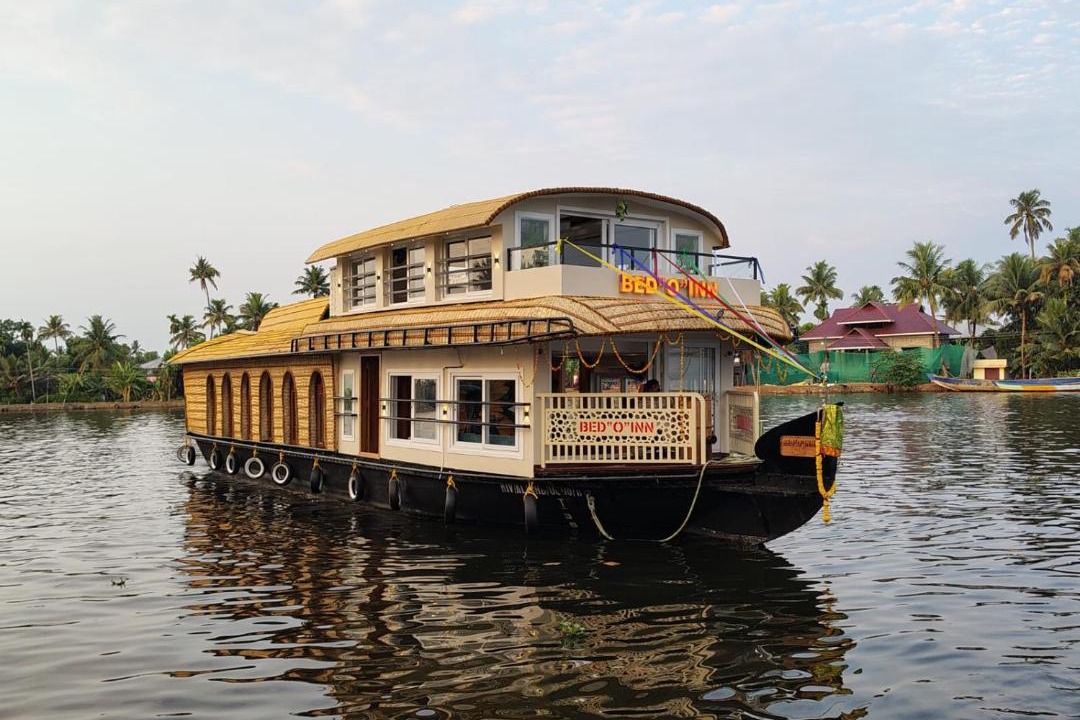 Photo of Others in Alappuzha