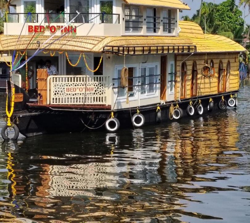 Photo of Others in Alappuzha