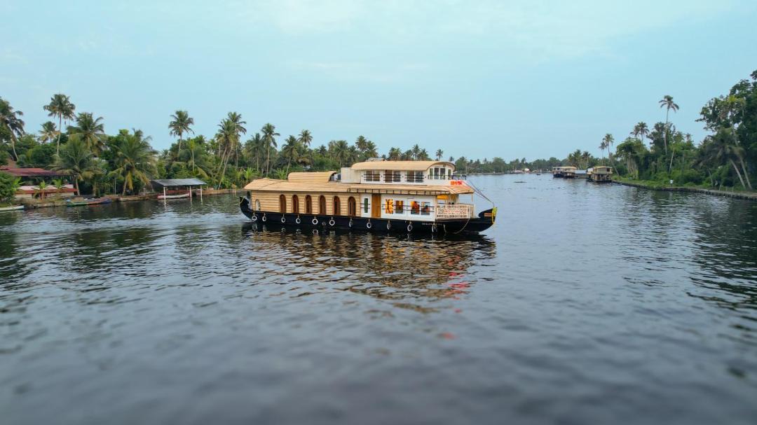 Photo of Others in Alappuzha