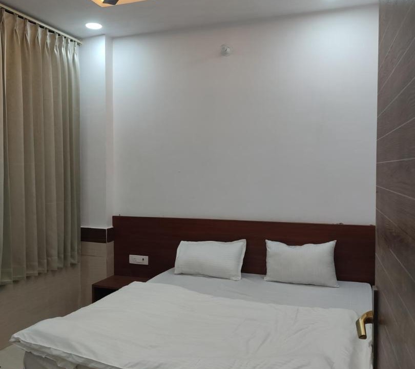 Photo of Bedroom in Khatu