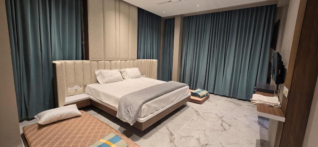 Photo of Bedroom in Ratlam