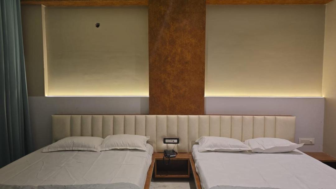 Photo of Bedroom in Ratlam