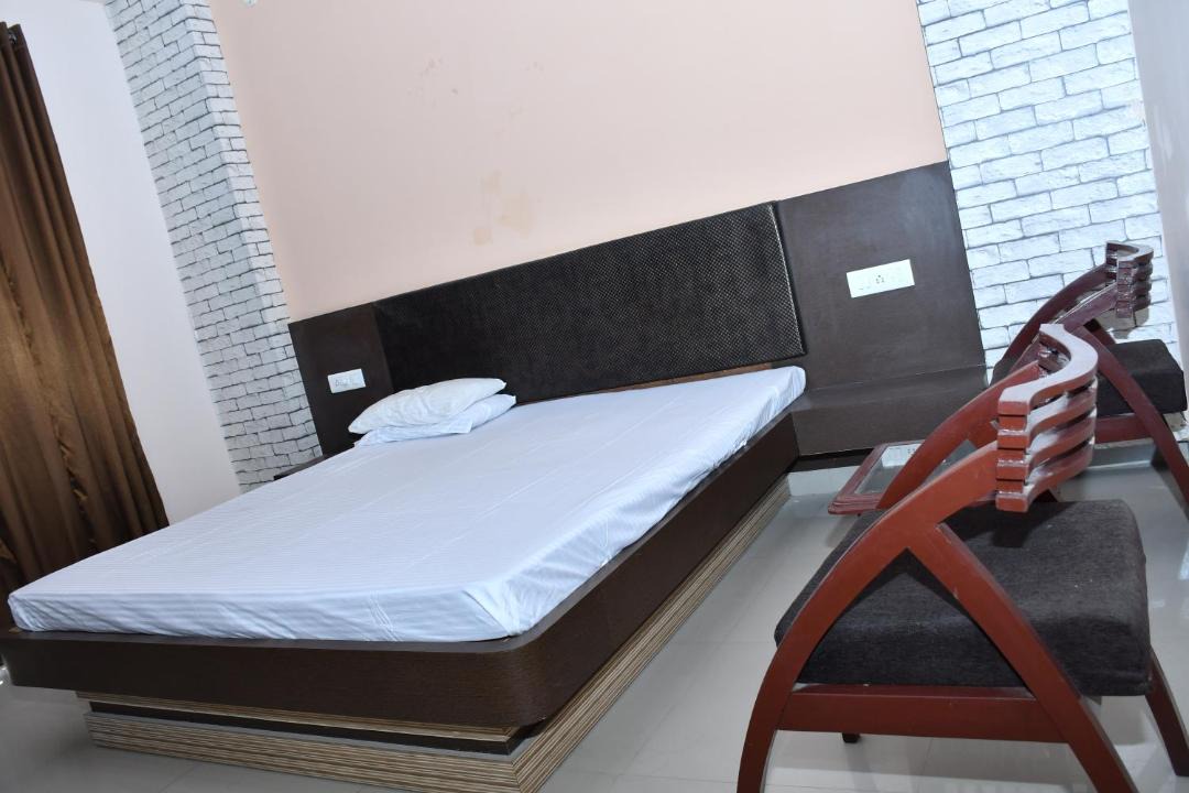 Photo of Bedroom in Sikar