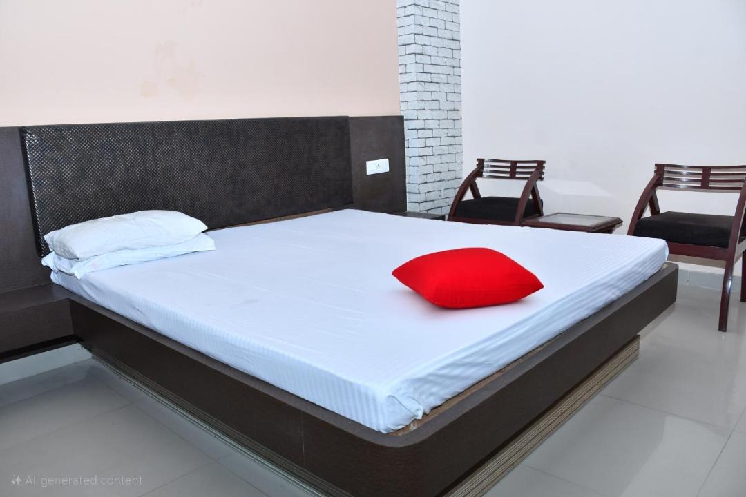 Photo of Bedroom in Sikar