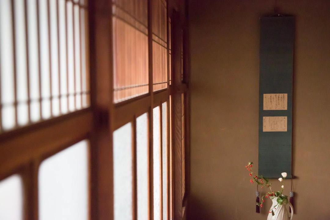 Photo of Others in Higashi-osaka