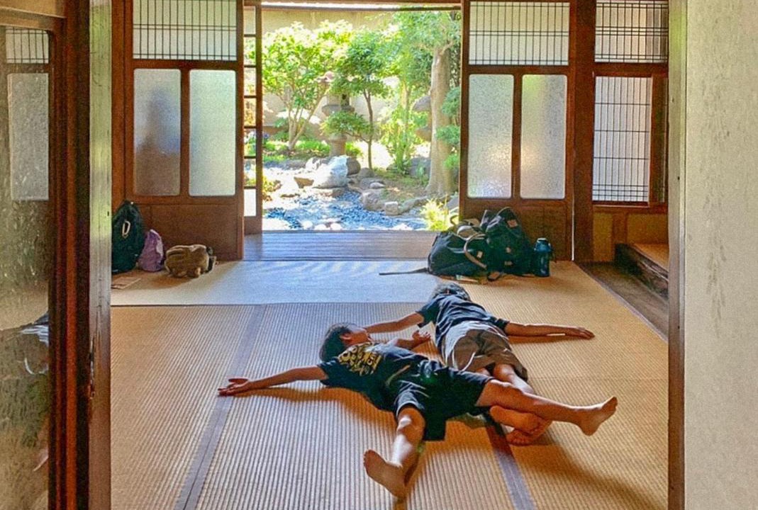 Photo of Others in Higashi-osaka
