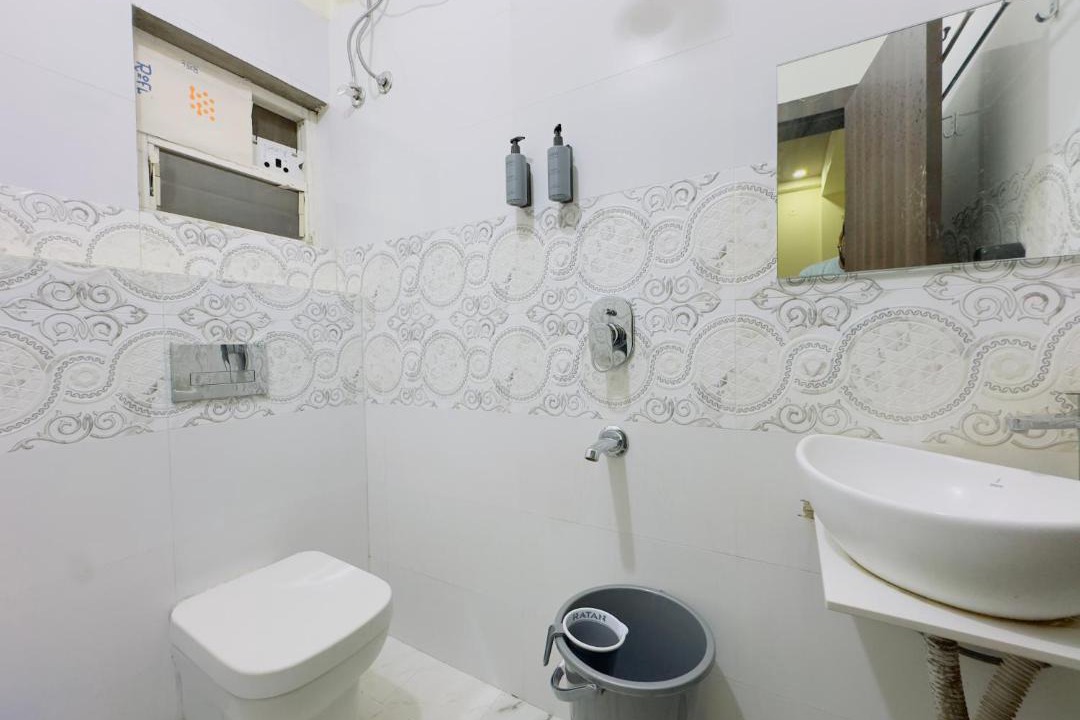 Photo of Bathroom in Ujjain