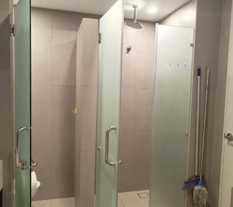 Photo of Bathroom in Bandar Sunway