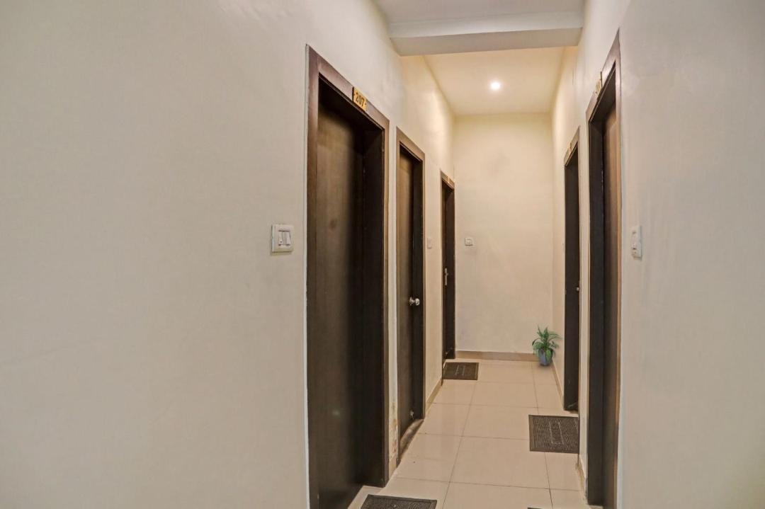 Photo of Bathroom in Allahabad