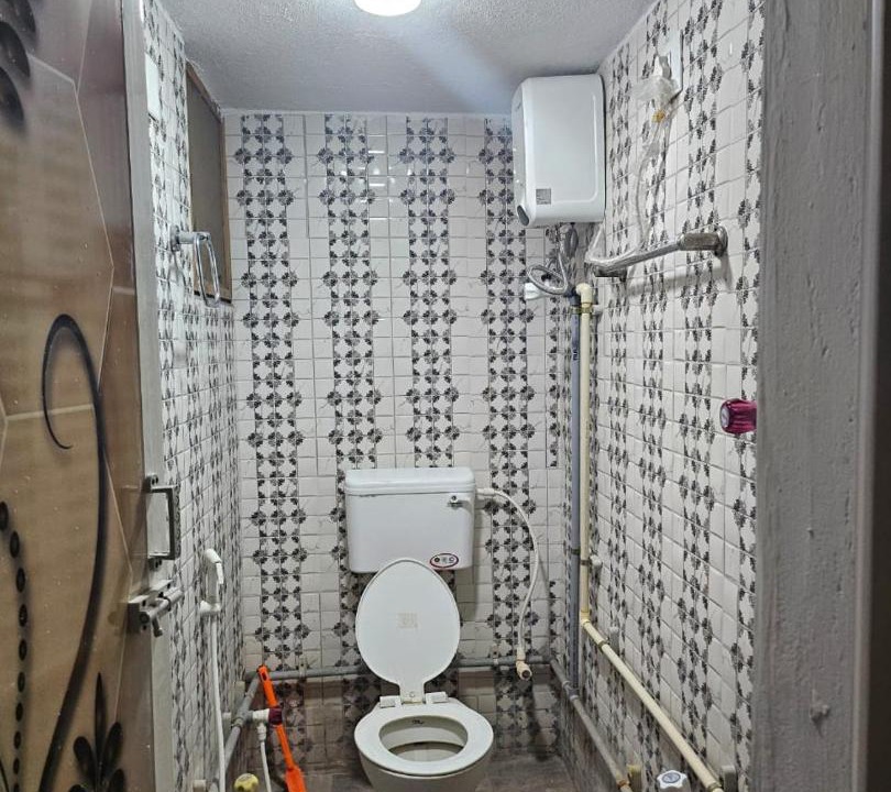 Photo of Bathroom in Madurai