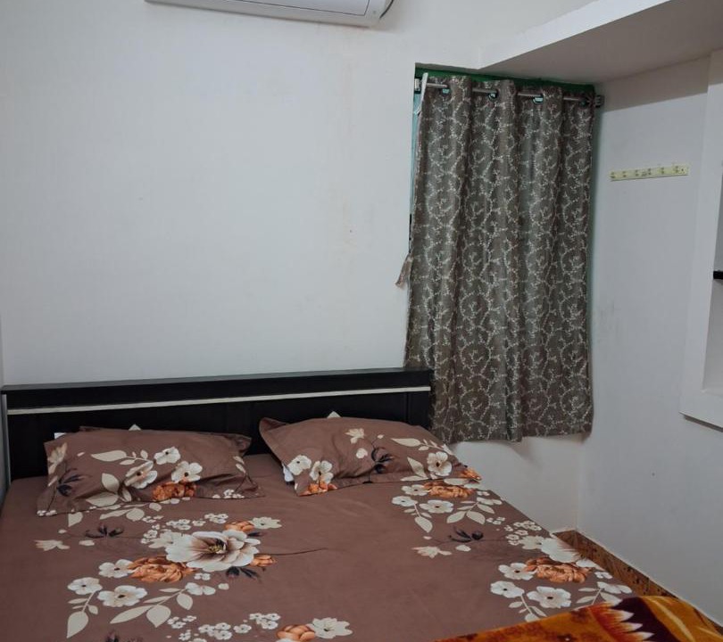 Photo of Bedroom in Madurai