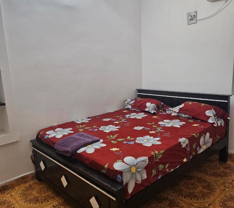 Photo of Bedroom in Madurai