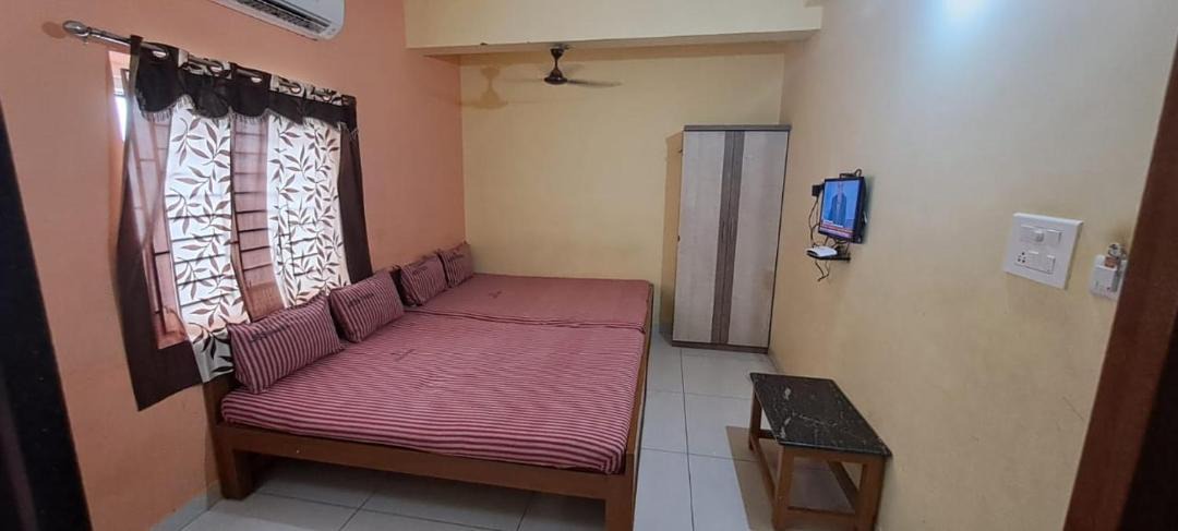 Photo of Bedroom in Velankanni