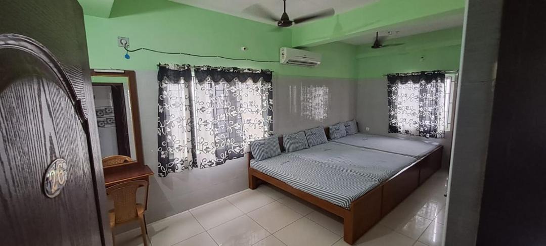 Photo of Bedroom in Velankanni