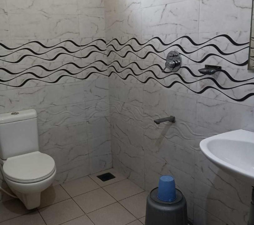 Photo of Bathroom in Velankanni
