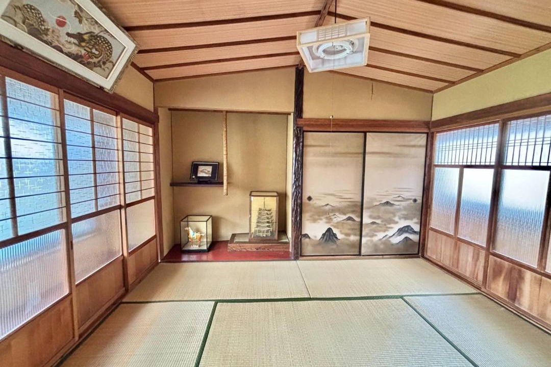 Photo of Others in Higashiyodogawa