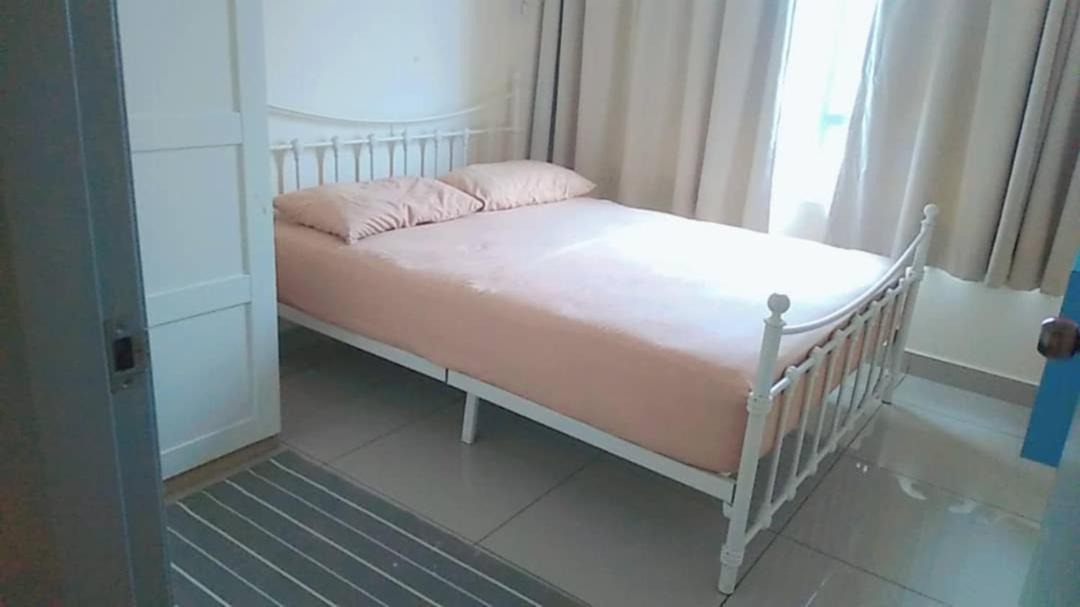 Photo of Bedroom in Kuala Lumpur