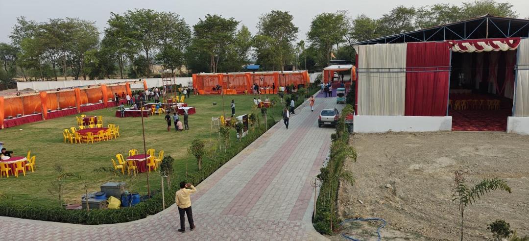 Photo of Others in Sultanpur