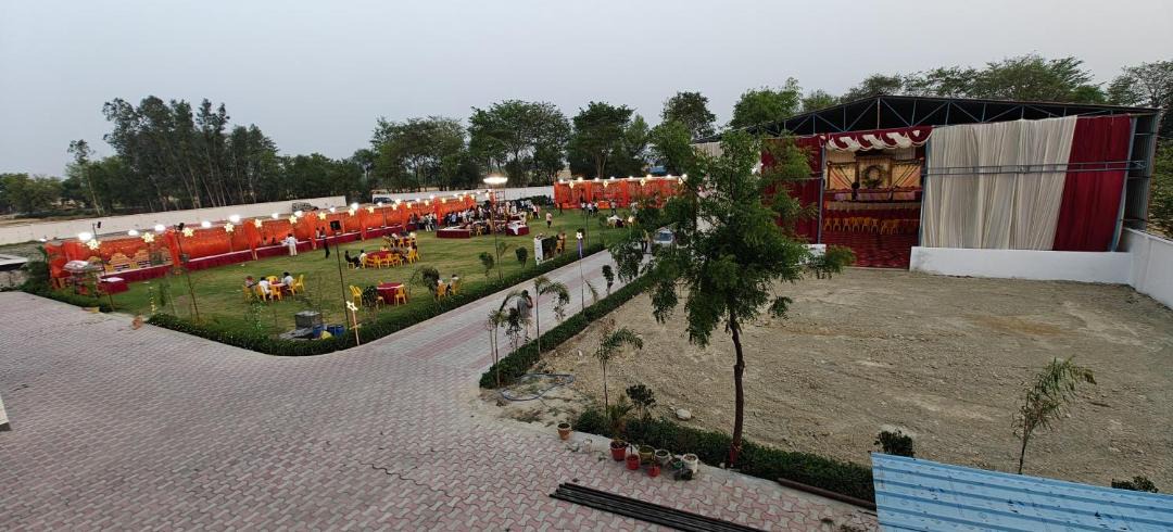 Photo of Others in Sultanpur
